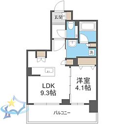 札幌市中央区南五条東1丁目