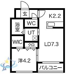 札幌市中央区南四条西14丁目