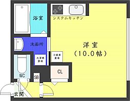 札幌市中央区大通東7丁目