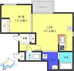 札幌市中央区南十四条西6丁目