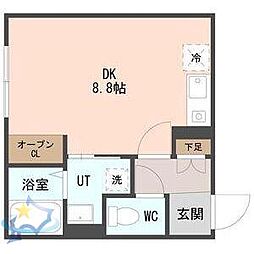 札幌市西区西町北6丁目