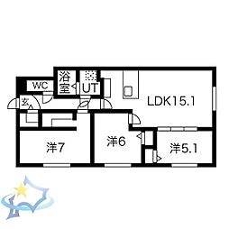 札幌市中央区南十七条西11丁目