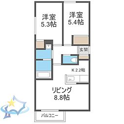 札幌市西区発寒六条5丁目