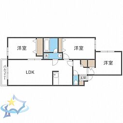 札幌市中央区南十一条西22丁目