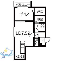 札幌市中央区南十四条西19丁目