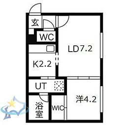 札幌市中央区南五条西14丁目
