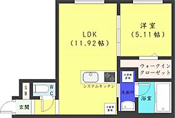 札幌市西区琴似三条7丁目