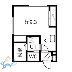 札幌市中央区南五条西11丁目