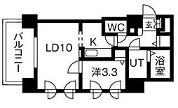 札幌市中央区北三条東3丁目