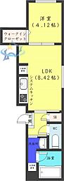 札幌市西区発寒四条4丁目