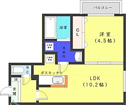 札幌市西区二十四軒四条7丁目