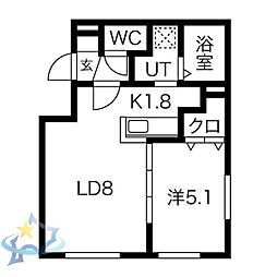 札幌市中央区北八条西24丁目