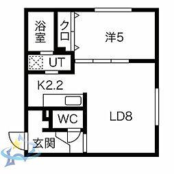 札幌市中央区南六条西13丁目