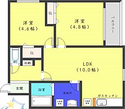 札幌市中央区南二十五条西9丁目