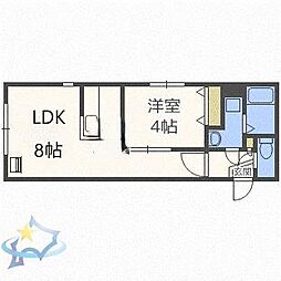 札幌市中央区北一条西20丁目