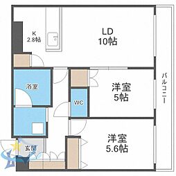札幌市中央区北八条西19丁目