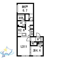 札幌市白石区東札幌五条5丁目