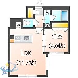 札幌市豊平区豊平四条3丁目