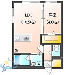 札幌市豊平区豊平四条3丁目