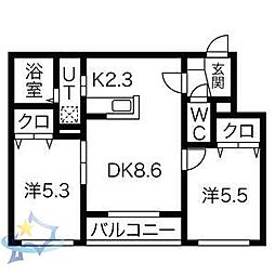 札幌市中央区南十六条西9丁目
