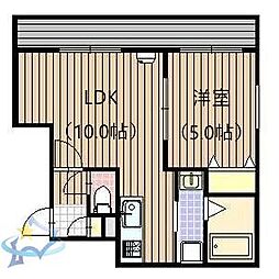 札幌市西区琴似四条6丁目