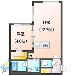 札幌市豊平区豊平四条3丁目