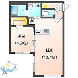 札幌市豊平区豊平四条3丁目