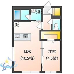 札幌市豊平区豊平四条3丁目