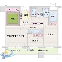 札幌市東区北六条東6丁目