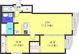 札幌市東区北七条東3丁目