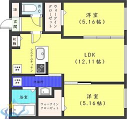札幌市東区北七条東3丁目