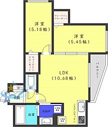 札幌市東区北七条東3丁目