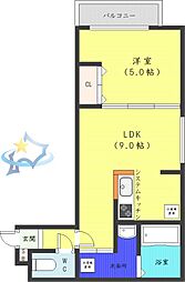 札幌市白石区本郷通3丁目南
