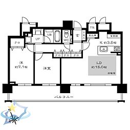札幌市白石区東札幌二条6丁目