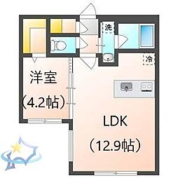 札幌市豊平区豊平四条3丁目