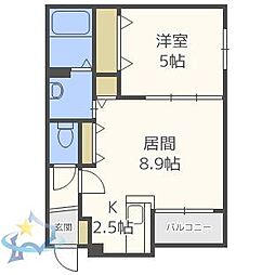 札幌市中央区南二十四条西12丁目