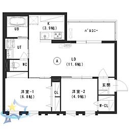 札幌市中央区伏見1丁目