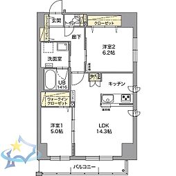 札幌市中央区北十二条西18丁目