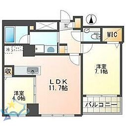 札幌市中央区南四条西8丁目