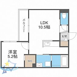 札幌市中央区南二十二条西9丁目