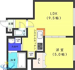 札幌市中央区南二十二条西9丁目