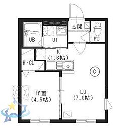 札幌市西区西町南2丁目