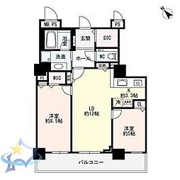 札幌市西区琴似四条2丁目