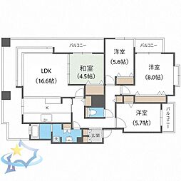 札幌市中央区南十九条西5丁目