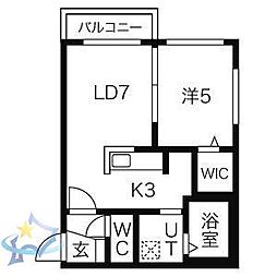 札幌市中央区北十二条西16丁目