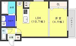 札幌市西区宮の沢一条2丁目