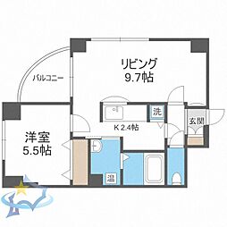 札幌市中央区大通東3丁目