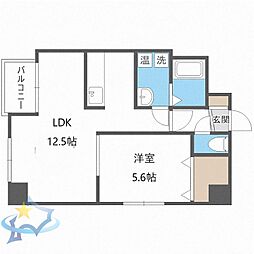 札幌市中央区大通東3丁目