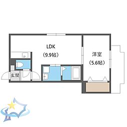札幌市西区西町北18丁目