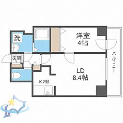 札幌市中央区大通東3丁目